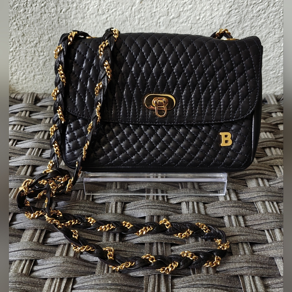 NOT FOR SALE - Picture 2 of 14